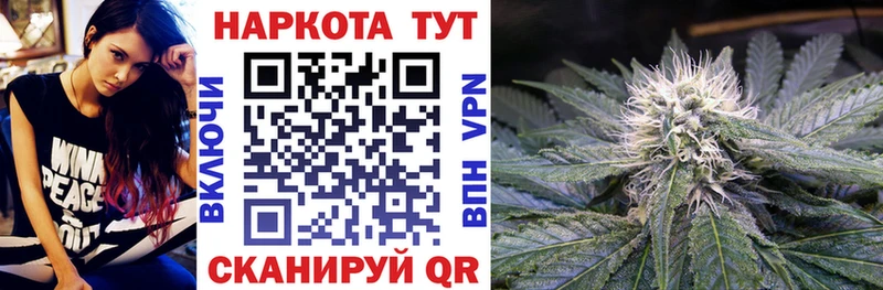 Виды наркотиков купить Сарапул Бошки Шишки  Галлюциногенные грибы  A PVP  ГАШ  МДМА  МЕФ 