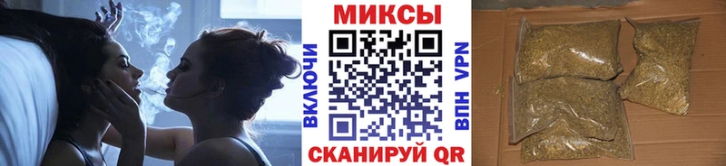 это состав  Сарапул  БУТИРАТ 1.4BDO 