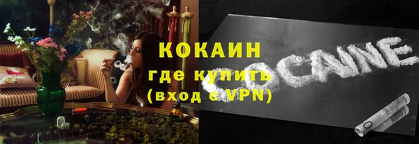 тгк Абаза