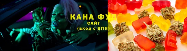 тгк Абаза