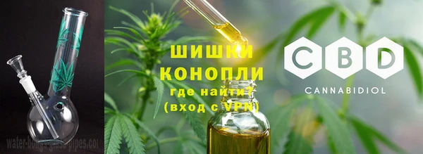 таблы Пересвет