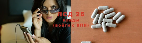 тгк Абаза