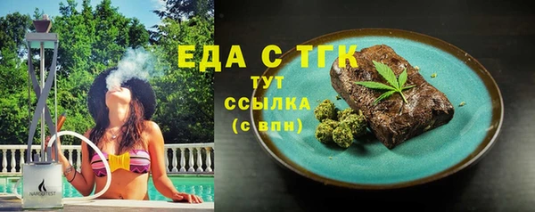 тгк Абаза