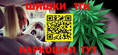Альфа ПВП Северобайкальск