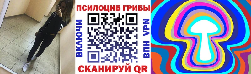 Псилоцибиновые грибы ЛСД  где купить   Сарапул 